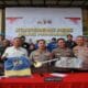 Geng Motor Brigez Bentrok dengan XTC di Purwakarta, 1 Korban Luka