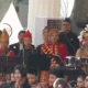 Gita Bahana Nusantara Hentak Istana Merdeka