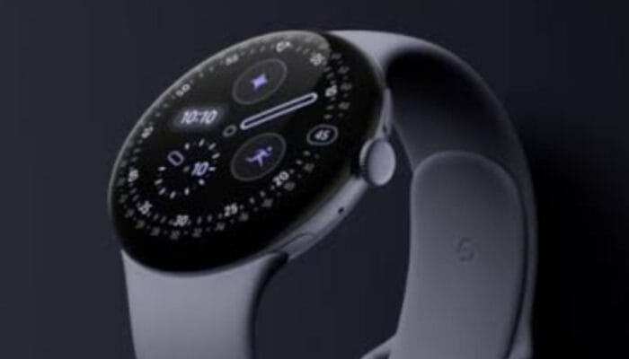 Google Pixel Watch 4: Smartwatch Pertama dengan Dukungan Satelit