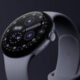 Google Pixel Watch 4: Smartwatch Pertama dengan Dukungan Satelit