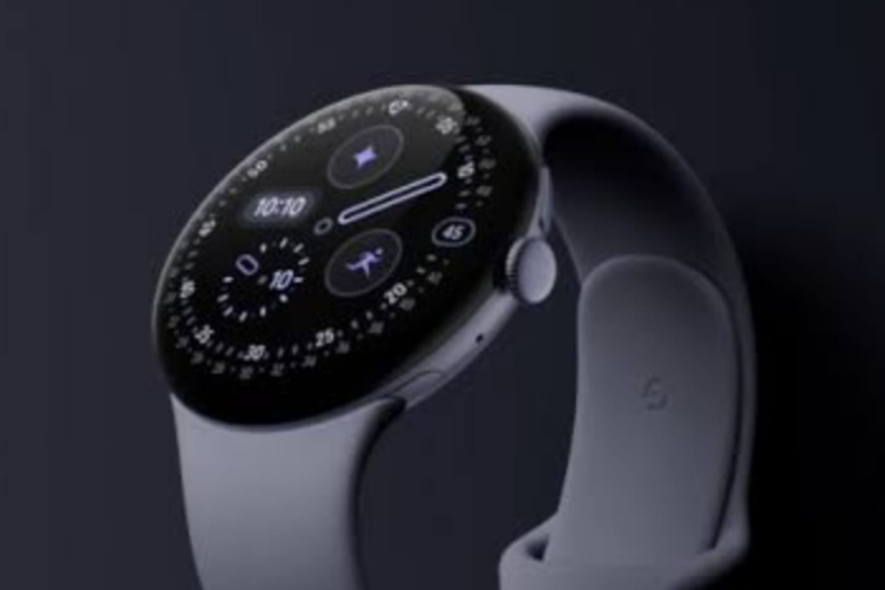 Google Pixel Watch 4: Smartwatch Pertama dengan Dukungan Satelit