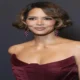 Halle Berry Gegerkan Cannes 2025, Film Baru hingga Advokasi Menopause