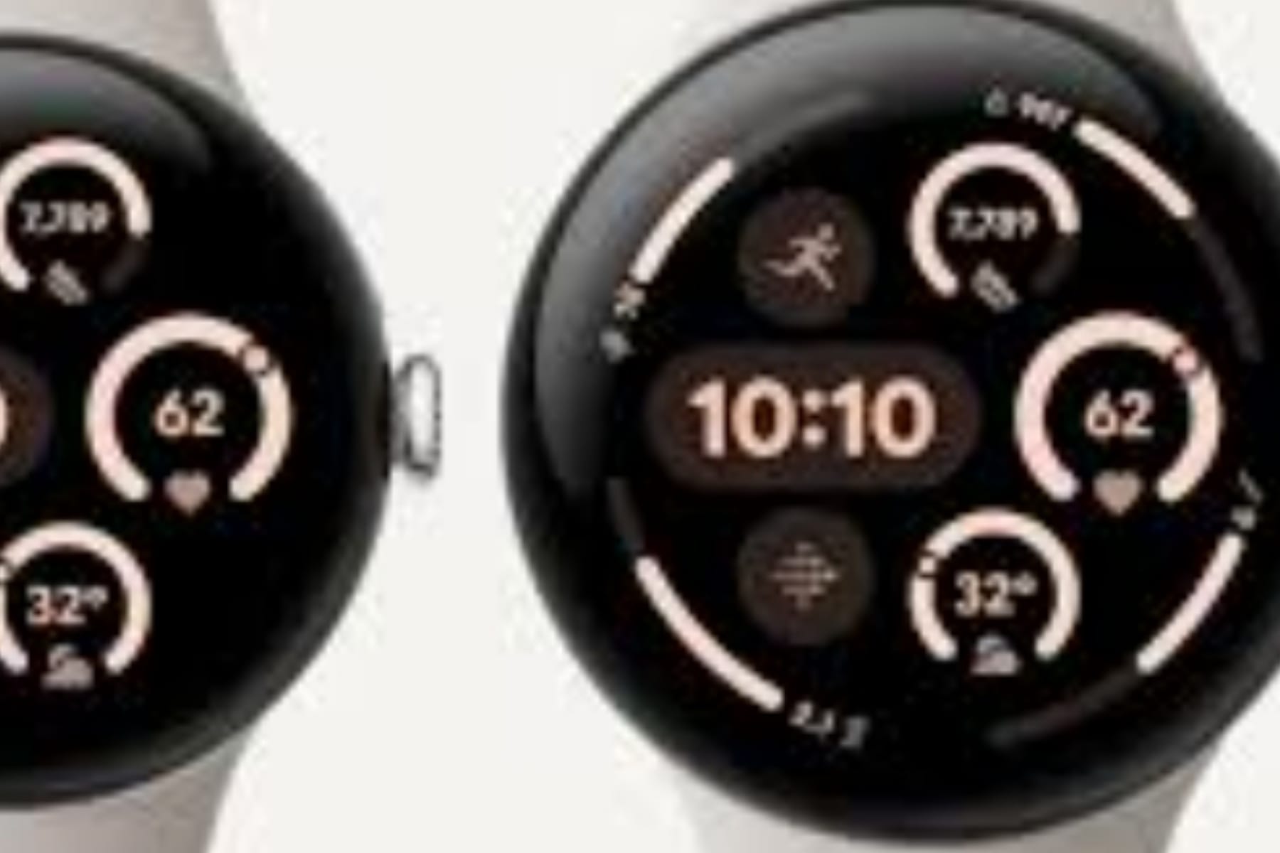 Harga Pixel Watch 4 Bocor di AS