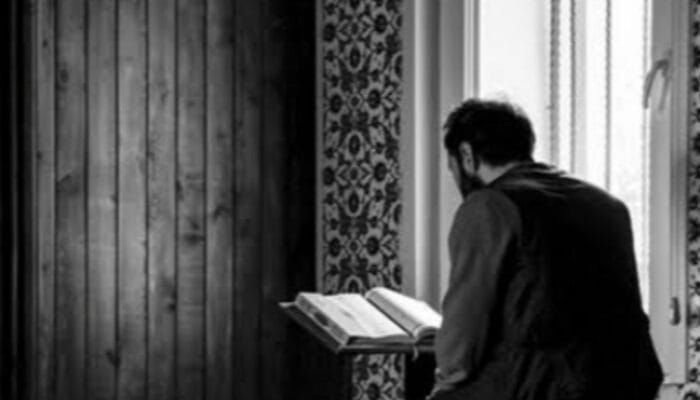 Hidup dalam Kesabaran: Kunci Menjalani Ujian dengan Tenang