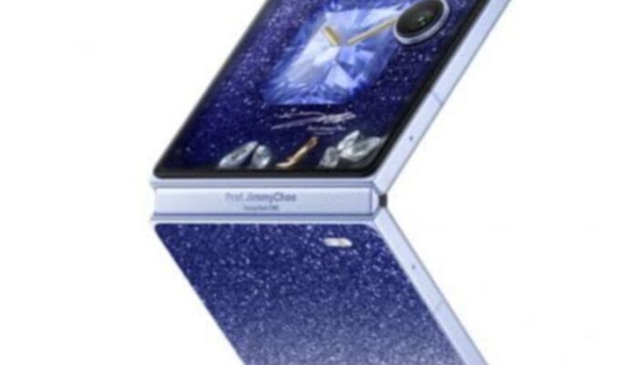 Honor Magic V Flip 2: Ini Bocoran Spesifikasinya