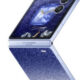 Honor Magic V Flip 2: Desain Mewah dengan Kamera 200MP dan Snapdragon 8 Gen 3