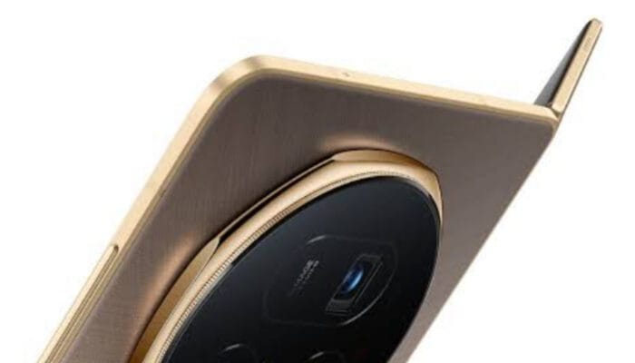 Honor Magic V5 Tawarkan AI Translasi Panggilan Real-Time