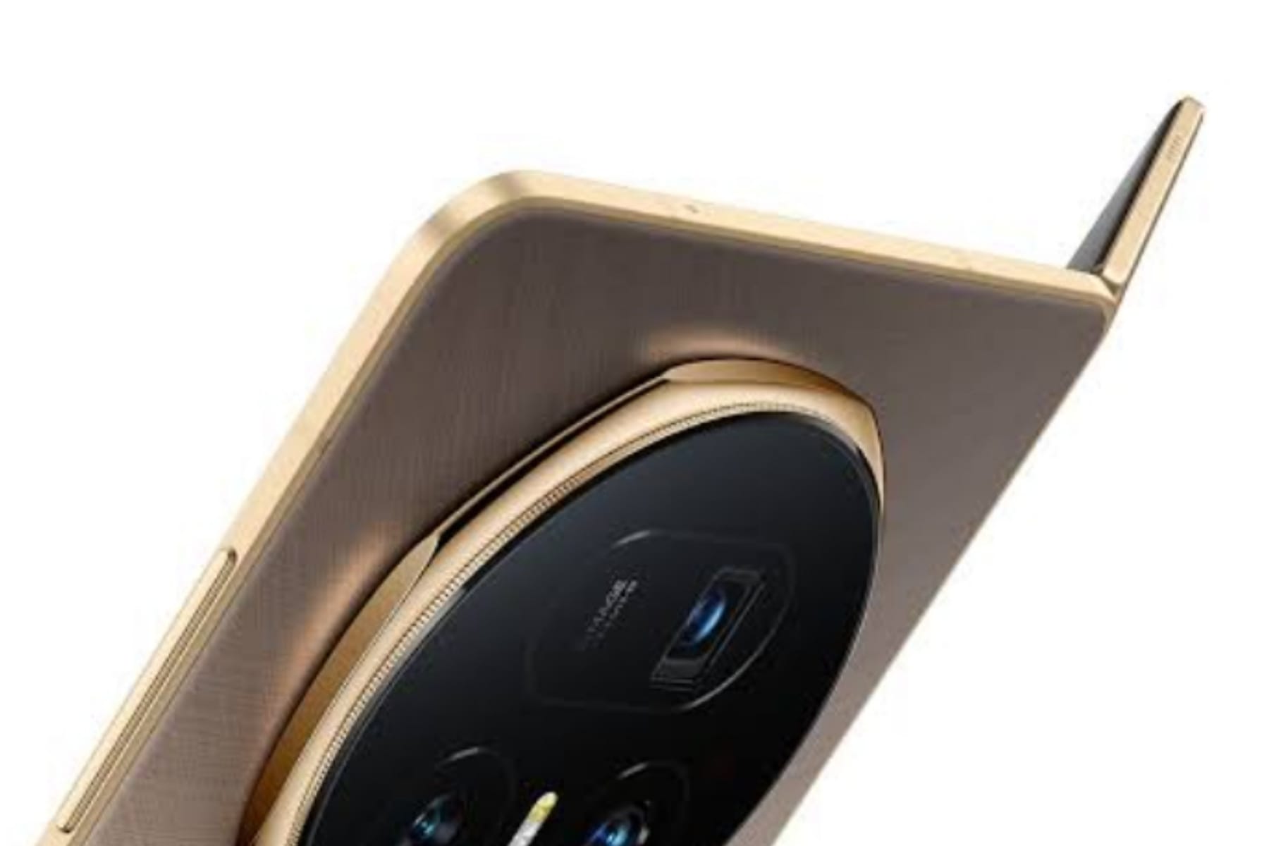 Honor Magic V5 Tawarkan AI Translasi Panggilan Real-Time