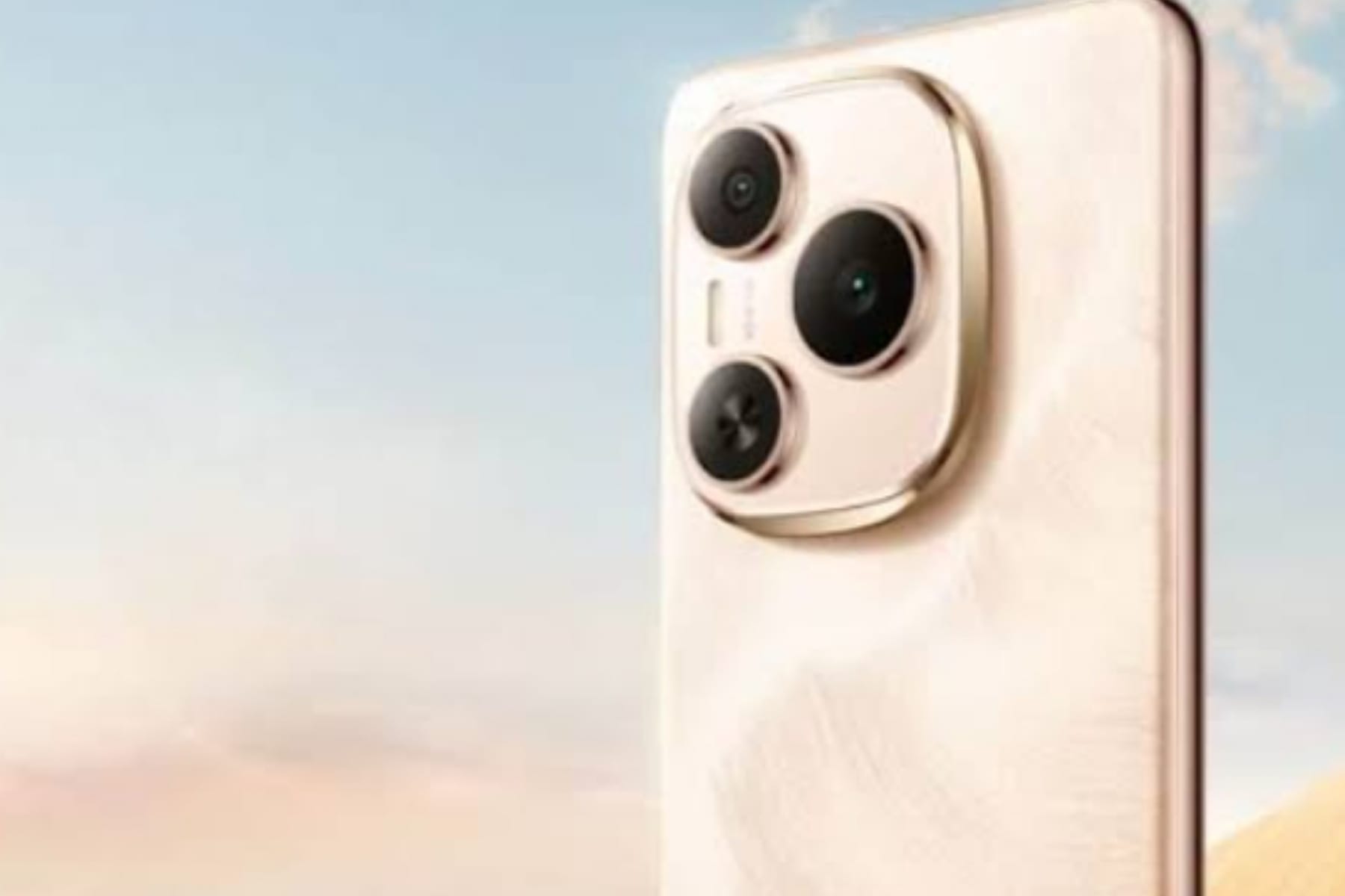 Honor Power 2: Ponsel Baterai Raksasa 10.000 mAh Siap Meluncur