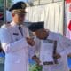 Hore! Ratusan Warga Binaan Dapat Remisi Kemerdekaan RI, 8 Diantaranya Langsung Bebas