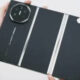 Huawei Mate XTs: Smartphone Tri-Fold Generasi Baru dengan Stylus dan Kamera Canggih