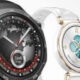 Huawei Watch 5 Hadir dengan Warna Baru: Aurora Green dan Galaxy Blue