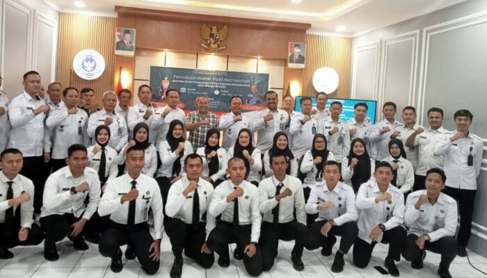 IMG 20250804 WA0048