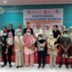 IMG 20250808 WA0088