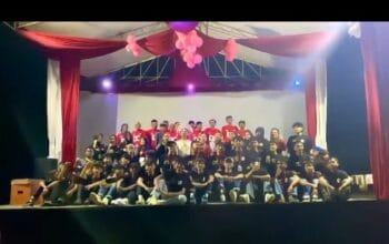 IMG 20250829 WA0071