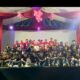 IMG 20250829 WA0071