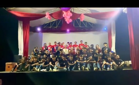 IMG 20250829 WA0071