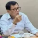Independensi Wartawan Terancam, Hendry Ch Bangun Ingatkan Jangan Seret Nama Pemerintah
