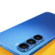 Infinix Hot 60i 5G Resmi Meluncur dengan Baterai Jumbo dan Harga Terjangkau