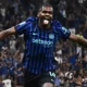 Inter Milan Bantai Torino 5-0 di Laga Perdana Serie A