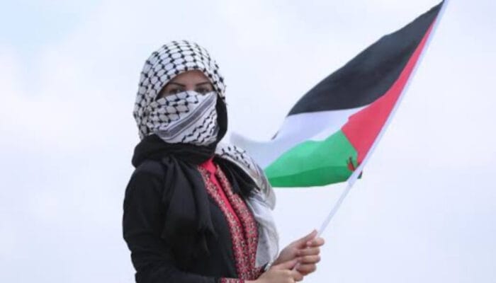 Israel Tambah 60.000 Tentara Cadangan untuk Operasi di Gaza