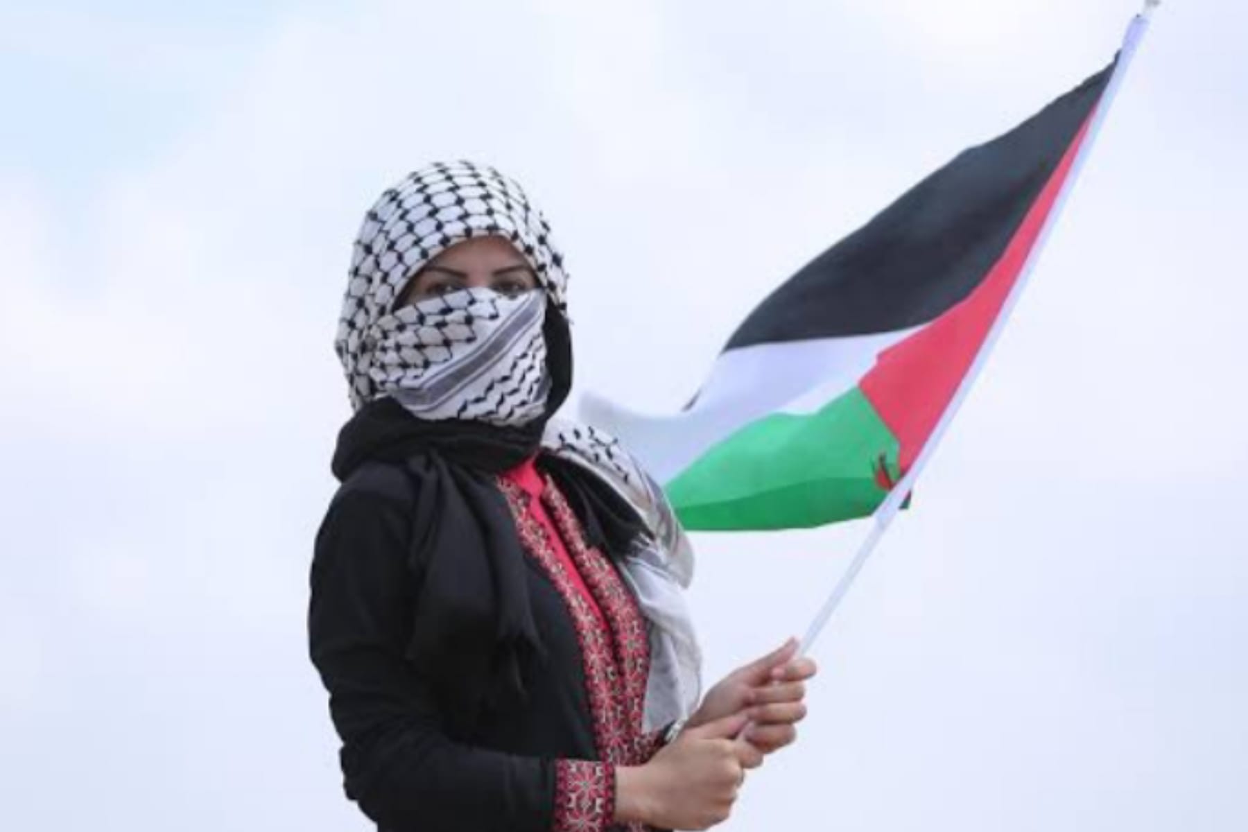 Israel Tambah 60.000 Tentara Cadangan untuk Operasi di Gaza