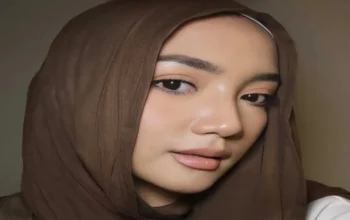 Isu “Video 8 Menit Erika Putri” Kembali Viral