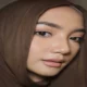 Isu Video 8 Menit Erika Putri Kembali Viral