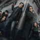 Jackie Chan Comeback Lewat The Shadow’s Edge