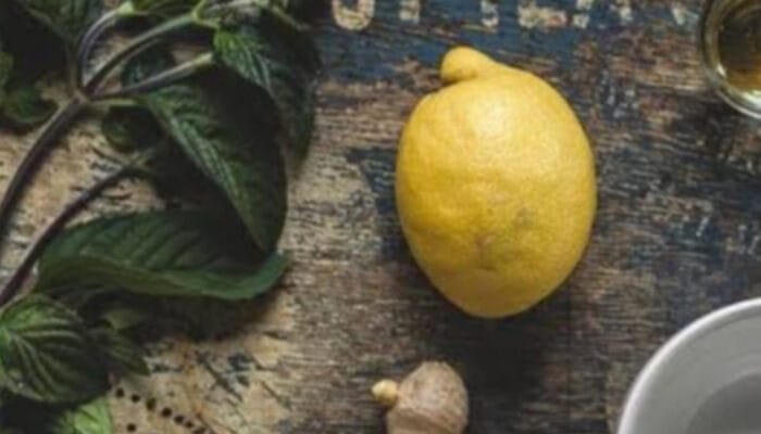 Jamu Habis Melahirkan: Manfaat, Cara Konsumsi, dan Keamanannya