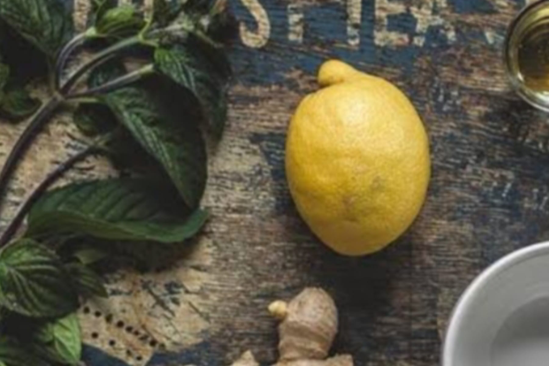 Jamu Habis Melahirkan: Manfaat, Cara Konsumsi, dan Keamanannya