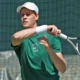 Jannik Sinner Resmi Jadi ‘King of Tennis’ 2025