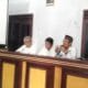 KDMP Desa Lebak Anyar Gelar Rapat Perdana, Targetkan 4.000 Anggota untuk Kemandirian Ekonomi Desa