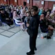 Kadisdik Jabar Minta Pengawas Sekolah Jadi Agen Transformasi Pendidikan