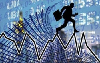 Kebijakan Tarif Trump: 100% Bea Masuk Cip dan Semikonduktor