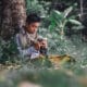 Ketabahan: Kekuatan Tersembunyi dalam Setiap Ujian Hidup