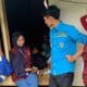 Ketua DPD KNPI Kab. Sukabumi Soroti Peristiwa Raya, Evaluasi Seluruh Pihak Jangan Saling Tuding