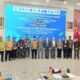Kolaborasi Internasional Bappenas dan CT Group Vietnam, Beberapa Perguruan Tinggi Ikut Ambil Peran Termasuk ITB Vinus