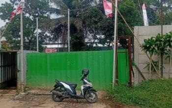 Komunitas Pohon Indonesia (KPI) Keluhkan Peternakan Sapi di Desa Linggasari, Darangdan ?