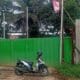 Komunitas Pohon Indonesia (KPI) Keluhkan Peternakan Sapi di Desa Linggasari, Darangdan ?