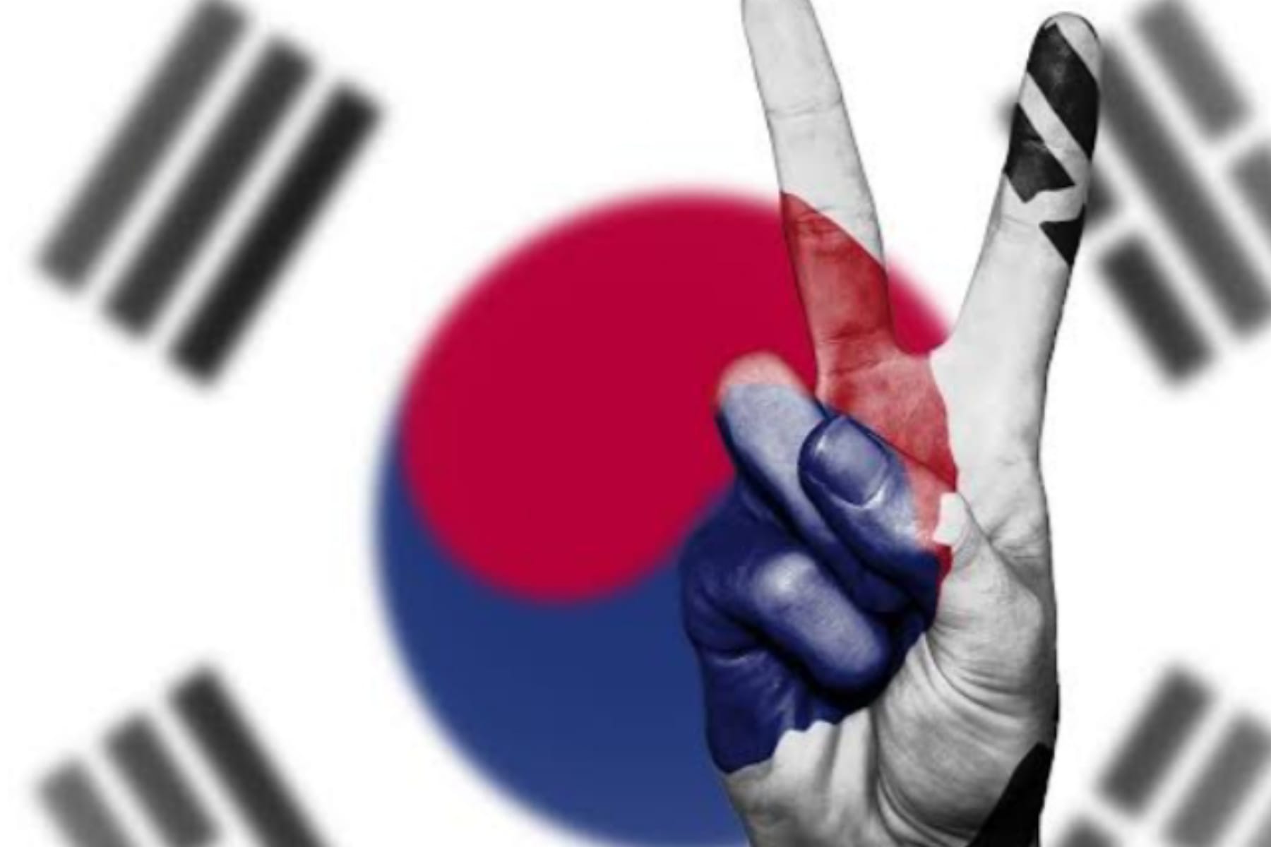 Korea Selatan Ulurkan Tangan Damai, Tawarkan Dialog Tanpa Syarat ke Korea Utara