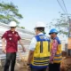 Kota Sukabumi Bakal Bangun 7 Gapura Ikonik