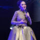 Krisdayanti Siap Memukau di Konser Orkestra Dwiki Dharmawan