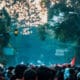 Krisis Jakarta: Mengapa Demo Berujung Kerusuhan Besar?