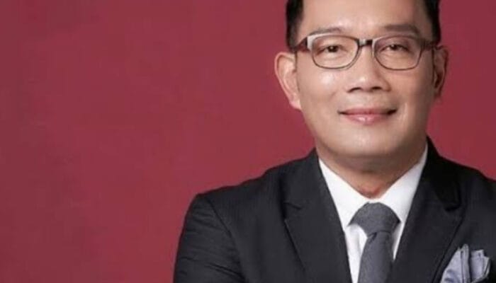 Kuasa Hukum Ridwan Kamil Tanggapi Tantangan Tes DNA Ulang di Singapura