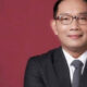 Kuasa Hukum Ridwan Kamil Tanggapi Tantangan Tes DNA Ulang di Singapura