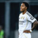 Lampu Hijau untuk Liverpool? Manchester City Mundur dari Perburuan Rodrygo