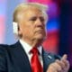 Lebih dari Sekadar Gaji: Rincian Pendapatan Presiden Donald Trump
