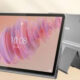Lenovo Tab jadi Tablet Budget dengan Fitur Menarik di India
