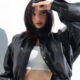 Lisa BLACKPINK Gelar Flea Market untuk Aksi Sosial